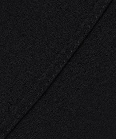 BEIGE， 【L-size】ALINE / ロングスリーブブラウス