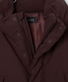 WEGO SORONA（R）　ミリタリーパテッドベスト