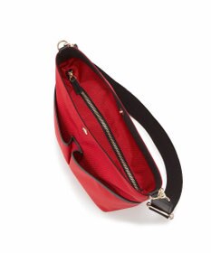 TOPKAPI 【Breath TOPKAPI】Roughly ラフリー ショルダーバッグ