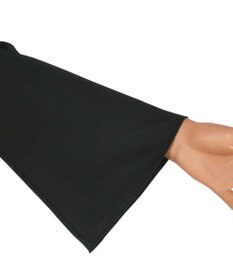 San-ai Resort（三愛水着楽園） 【SALE】水陸両用　トップス・ショートパンツセット　9M・11L　【San-ai Resort（サンアイリゾート）】