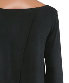 San-ai Resort（三愛水着楽園） 【SALE】水陸両用　トップス・ショートパンツセット　9M・11L　【San-ai Resort（サンアイリゾート）】