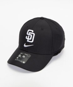 WEGO NIKE　PRIMETIME　CLUB　STRUCTURED　CAP