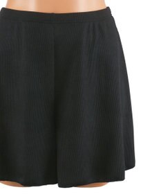 San-ai Resort（三愛水着楽園） 【SALE】水陸両用　トップス・ショートパンツセット　9M・11L　【San-ai Resort（サンアイリゾート）】