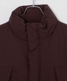 WEGO SORONA（R）　ミリタリーパテッドベスト