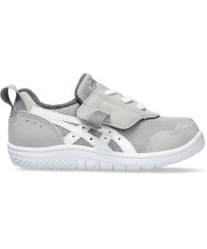 ASICS WALKING マイセル MINI