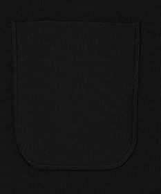 JOSEPH ミラノニットストレッチ　ショートジャケット