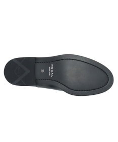 REGAL FOOT COMMUNITY 【リーガルドレス】21FL ストレートチップ ビジネスシューズ