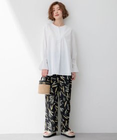 23区 【VIOLAｄORO】SANDRO ミニ ショルダー