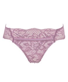 BRADELIS New York 【BRADELIS New York】クイックサポートスタイルショーツ22A1