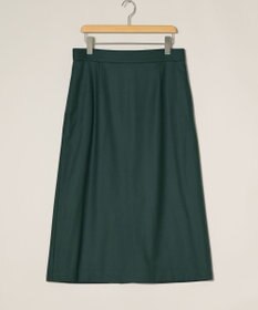 ONWARD Reuse Park 【23区】スカート秋冬