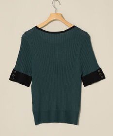 ONWARD Reuse Park 【23区】ニット秋冬
