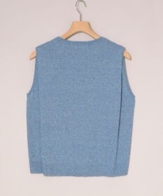 ONWARD Reuse Park 【組曲】ベスト春夏