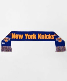 WEGO 【ユニセックス着用ITEM】別注NBA　マフラータオル