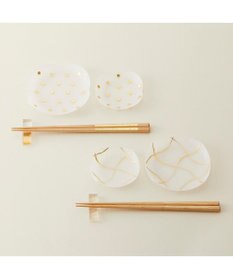 PRESENTERS ROOM toumei / 箔 祝いギフトセットB