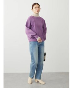 Green Parks シアーラメタートル