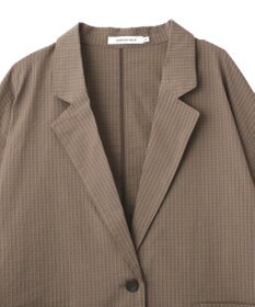 AMERICAN HOLIC サッカールーズジャケット