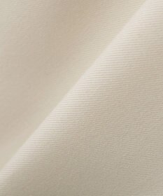 earth music&ecology バルーンパンツ