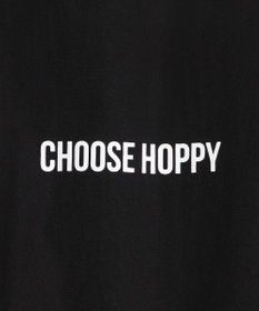 PW CIRCULUS 【今が旬！秋の軽量アウター】【MEN】CPOジャケットシャツ ゴルフ