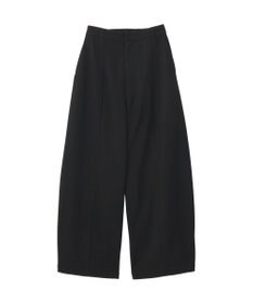 earth music&ecology バルーンパンツ