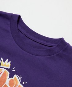 OP／FILA 【SEVEN2】グラフィティデザインTシャツ