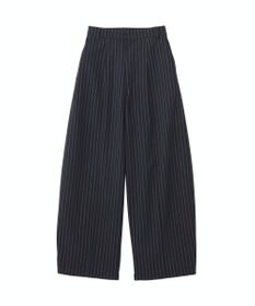 earth music&ecology バルーンパンツ