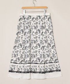 ONWARD Reuse Park 【23区】スカート春夏