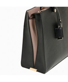 ACE BAGS & LUGGAGE 【雑誌掲載】 Jewelna Rose ターミー A4サイズ 10758 レディース 通勤バッグ ビジネスバッグ トートバッグ A4サイズ ジュエルナローズ