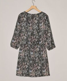 ONWARD Reuse Park 【23区】ワンピース春夏