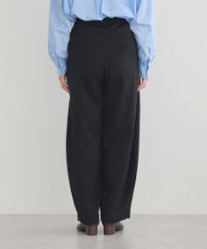 earth music&ecology バルーンパンツ