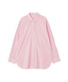 Green Parks ＵＶカットシャツ