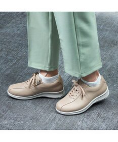 ASICS WALKING ペダラ スポーツ レディース 4E