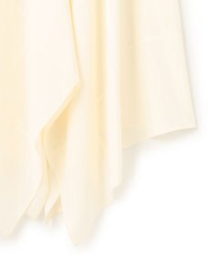 JOSEPH シルキービシー　ドレス