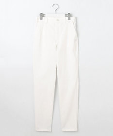 23区GOLF 【WOMEN】動きやすさ抜群の新機能「ウエストムーブ」カジュアルパンツ