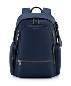 TUMI VOYAGEUR 「セリーナ」バックパック