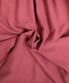 Tiaclasse 【洗える】バックギャザーフレアチュニックブラウス