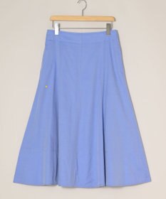 ONWARD Reuse Park B品【23区】スカート春夏