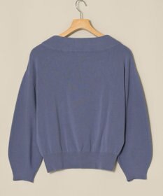 ONWARD Reuse Park 【any SiS】ニット秋冬