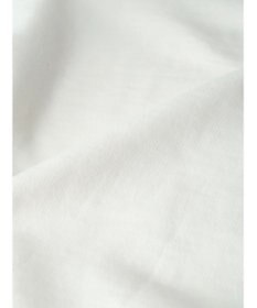 AMERICAN HOLIC デザインスリーブロゴスウェット