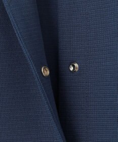 J.PRESS LADIES ミラノリブ カーディガン