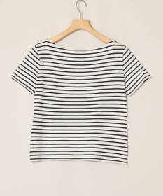 ONWARD Reuse Park 【23区】カットソー春夏
