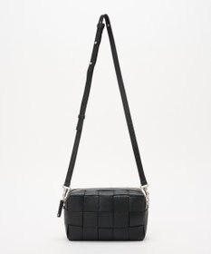 IACUCCI 【予約】ベルタ XS CERVO