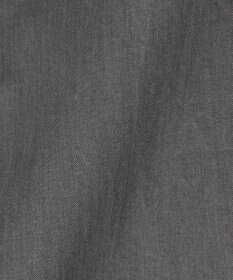 J.PRESS YORK STREET 【WOMEN】ソフトコットン ワイドベイカー パンツ