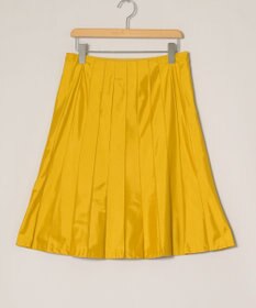 ONWARD Reuse Park 【J.PRESS】スカート春夏