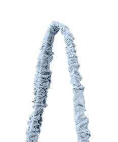 Green Parks ・ＱＵＯＮ　ドロストワンショルダー