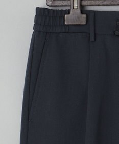 GOTAIRIKU 【GOTAIRIKU別注】BERWICH_BERTO_GYM パンツ