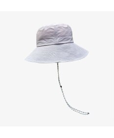 林八百吉商店 Sutto Hat  撥水すっとアドベンチャー