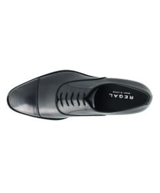 REGAL FOOT COMMUNITY 【リーガルドレス】31FL ストレートチップ（GORE-TEX フットウェア） ビジネスシューズ