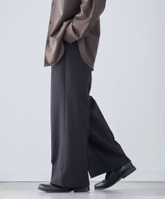 WEGO スーパーバギースラックス