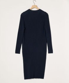 ONWARD Reuse Park 【23区】ニット春夏