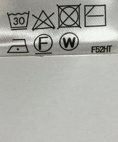 ONWARD Reuse Park 【any FAM】ニット秋冬